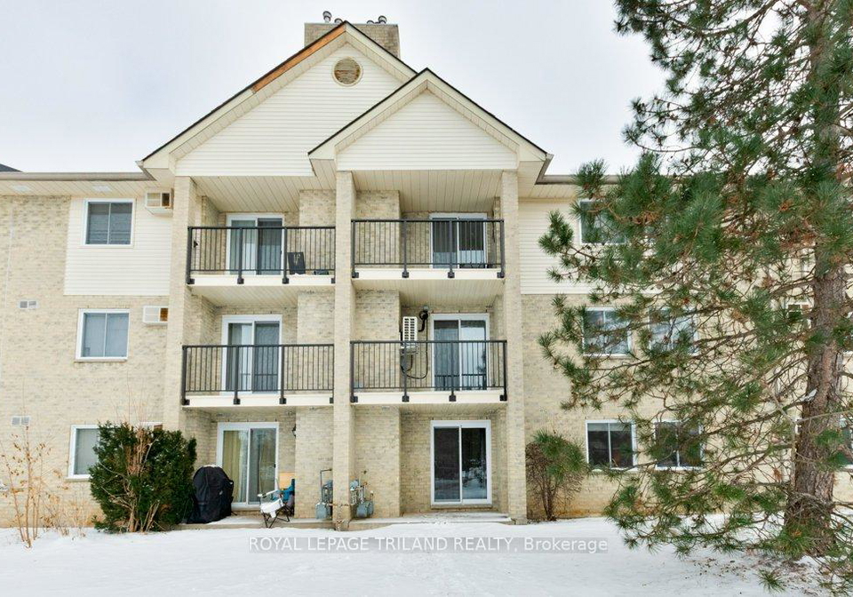 729-deveron-crescent-london-south-ontario-x12813082