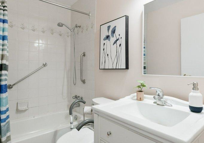 729-deveron-crescent-london-south-ontario-x12813082