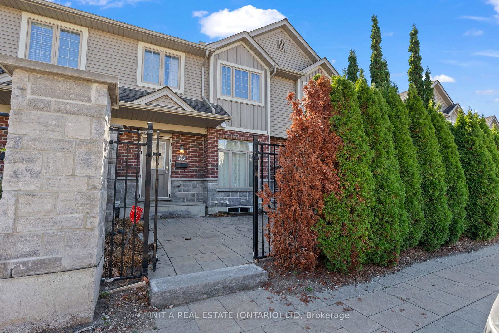 1010-fanshawe-park-road-e-london-north-ontario-x12813084