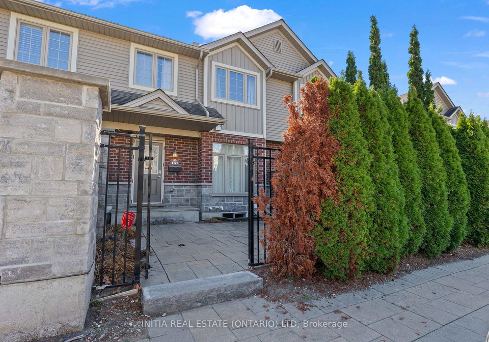 1010-fanshawe-park-road-e-london-north-ontario-x12813084