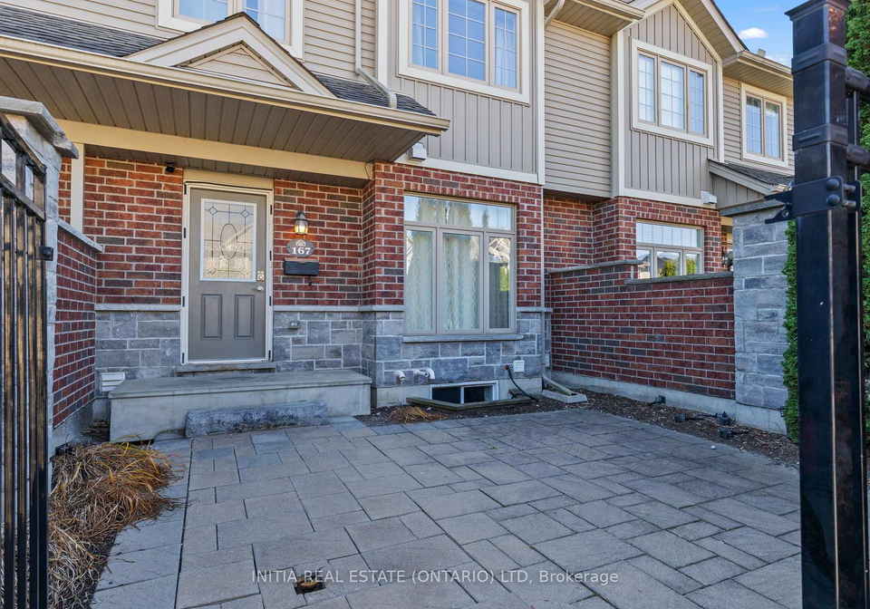 1010-fanshawe-park-road-e-london-north-ontario-x12813084