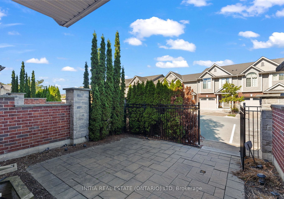 1010-fanshawe-park-road-e-london-north-ontario-x12813084