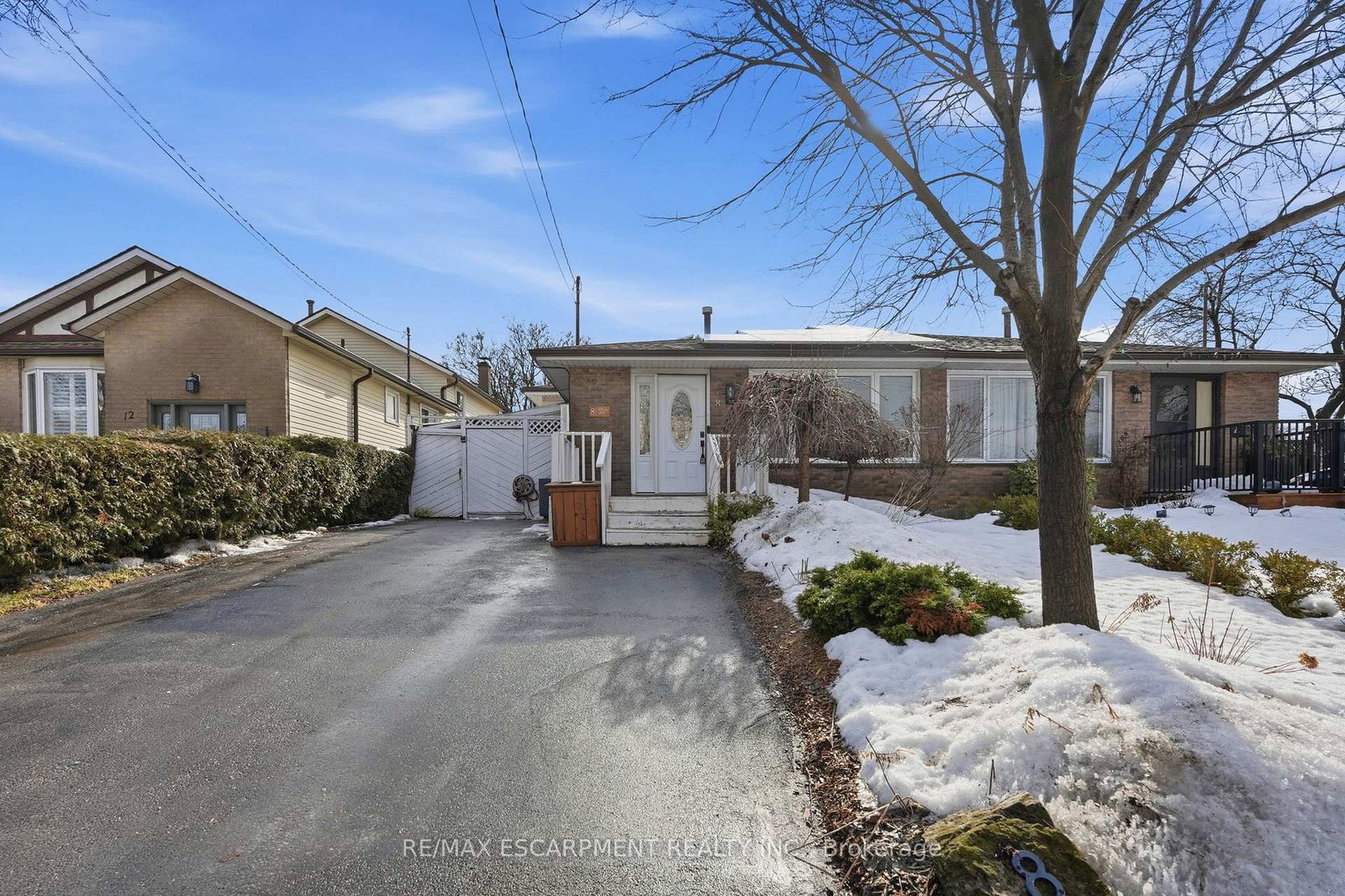 8-elmore-drive-n-hamilton-ontario-x12813100