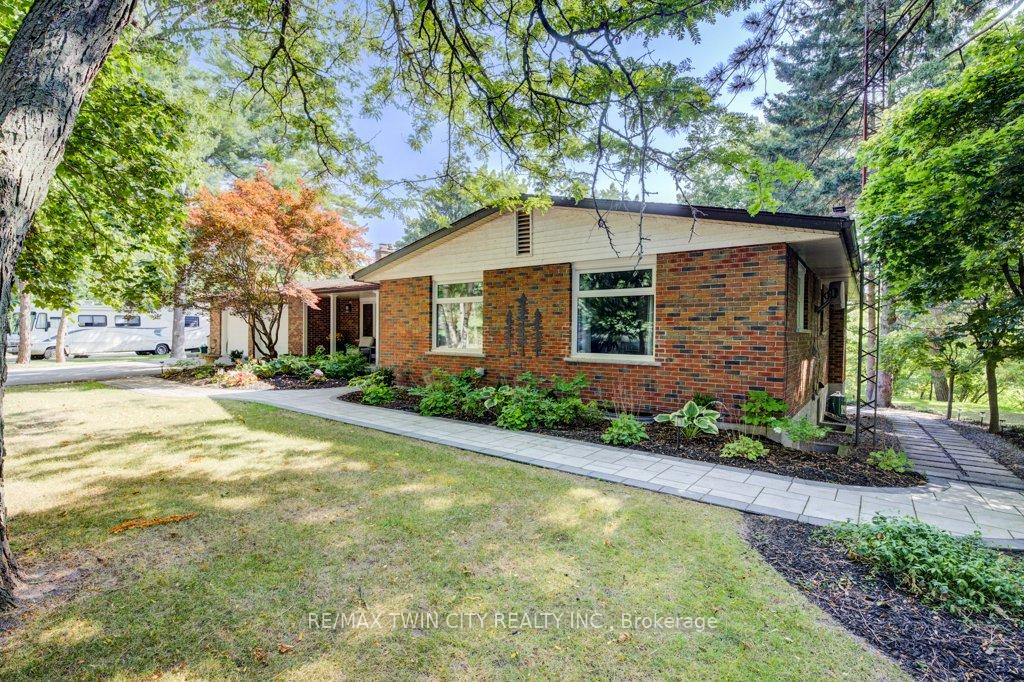 2080-beaverdale-road-cambridge-ontario-x12813102