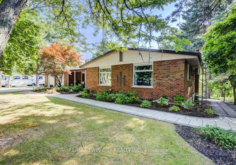 2080-beaverdale-road-cambridge-ontario-x12813102