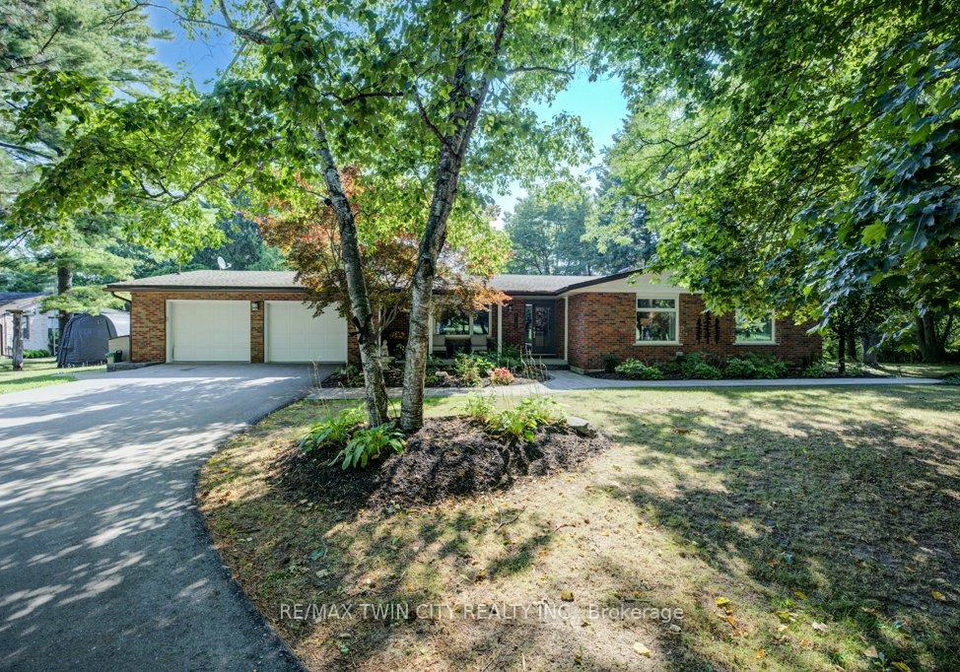 2080-beaverdale-road-cambridge-ontario-x12813102