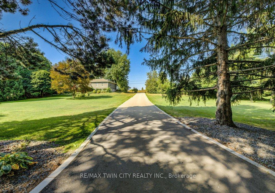 2080-beaverdale-road-cambridge-ontario-x12813102