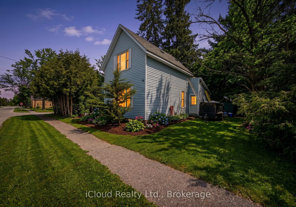 316-gordon-street-shelburne-ontario-x12813120