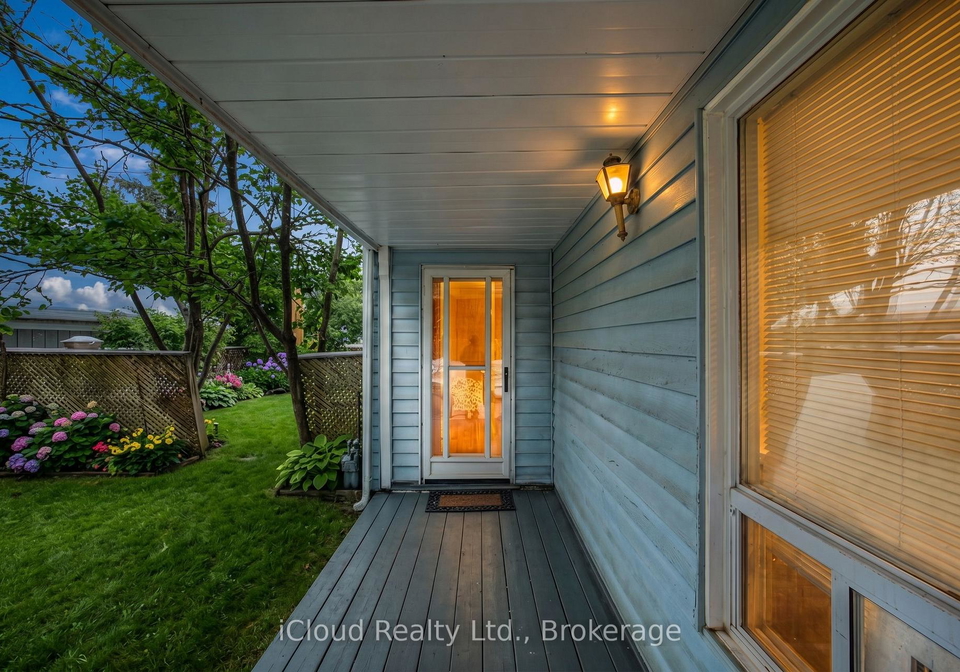 316-gordon-street-shelburne-ontario-x12813120