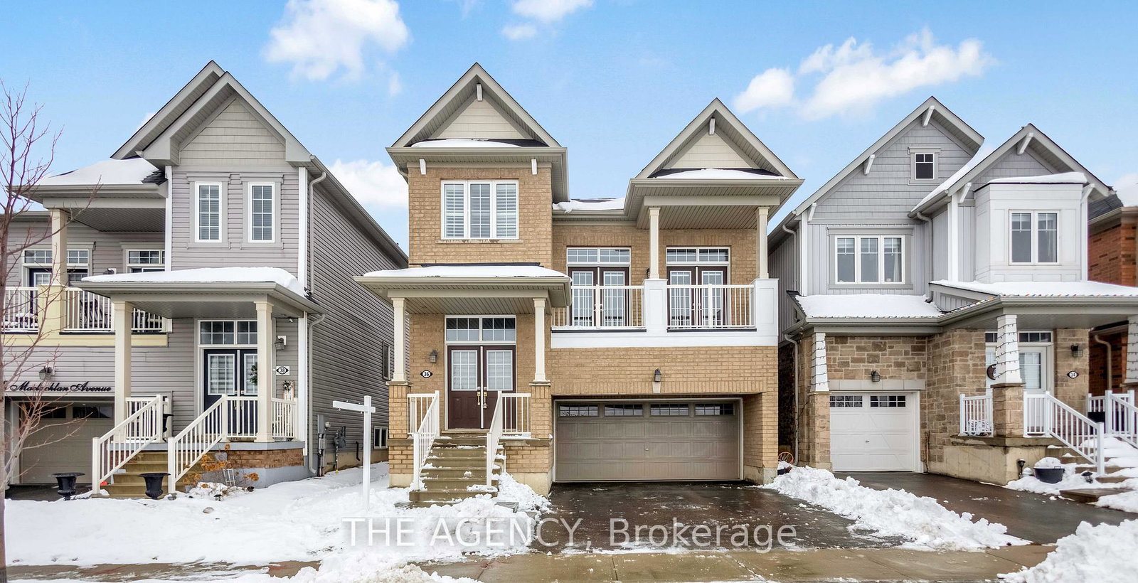 36-maclachlan-avenue-haldimand-ontario-x12813130