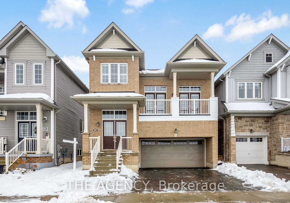 36-maclachlan-avenue-haldimand-ontario-x12813130