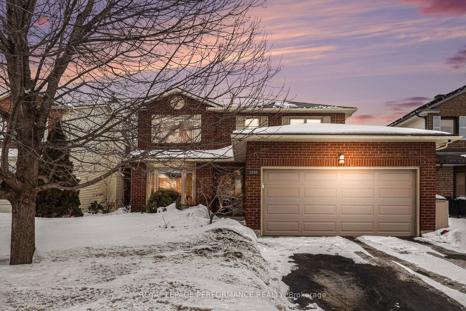 1606-westport-crescent-ottawa-ontario-x12813152