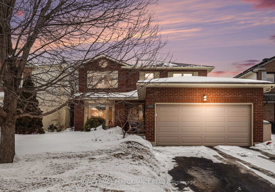 1606-westport-crescent-ottawa-ontario-x12813152