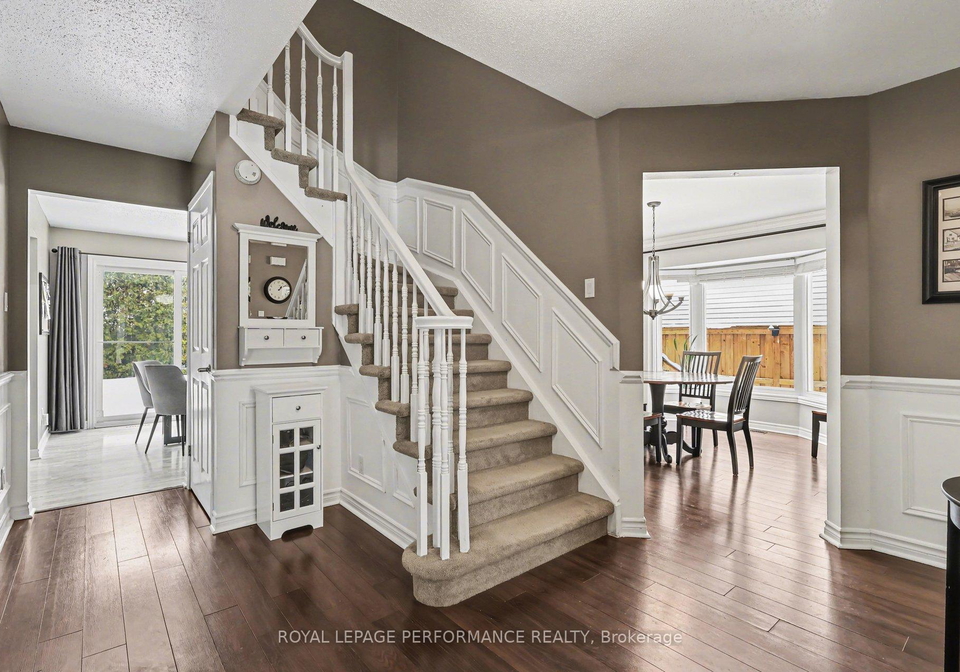 1606-westport-crescent-ottawa-ontario-x12813152