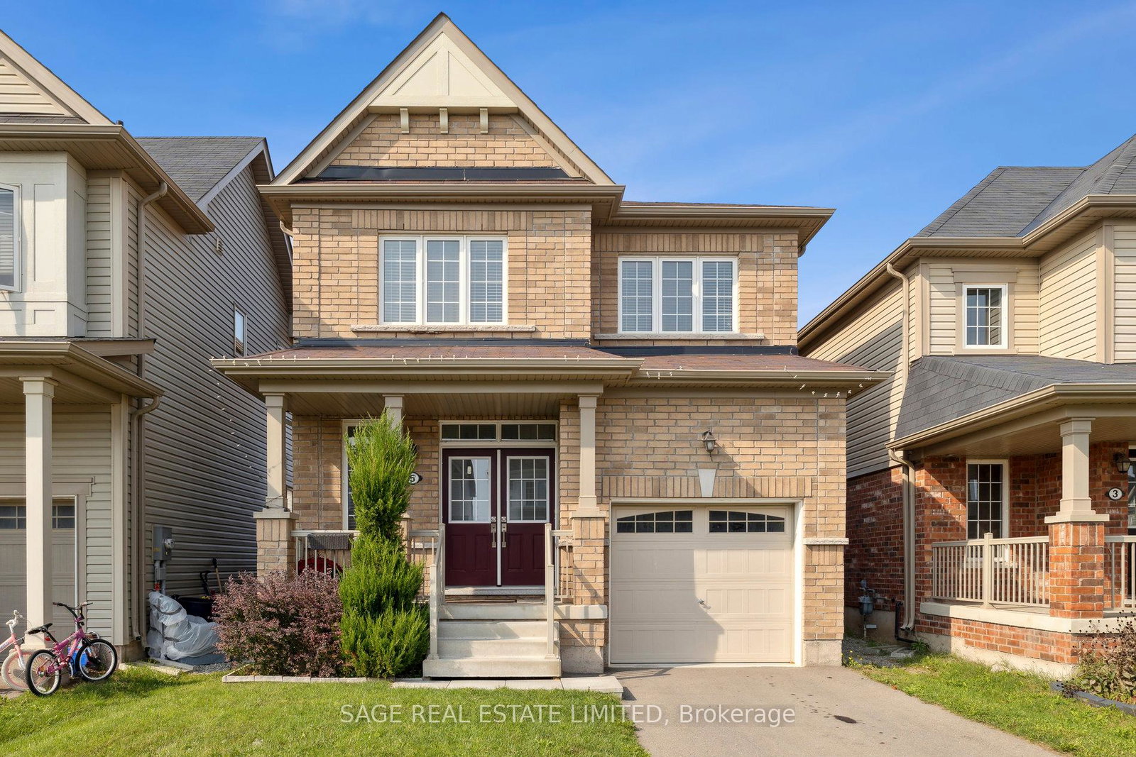 5-legacy-lane-thorold-ontario-x12813156