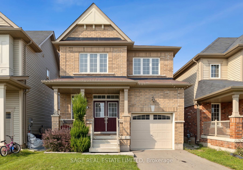 5-legacy-lane-thorold-ontario-x12813156