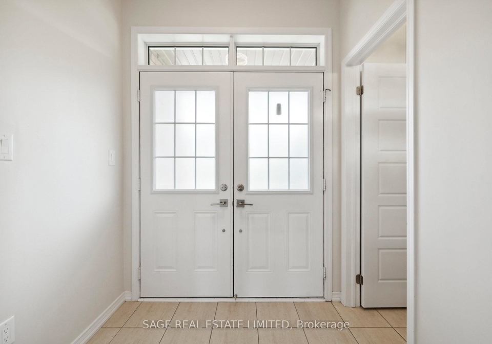 5-legacy-lane-thorold-ontario-x12813156