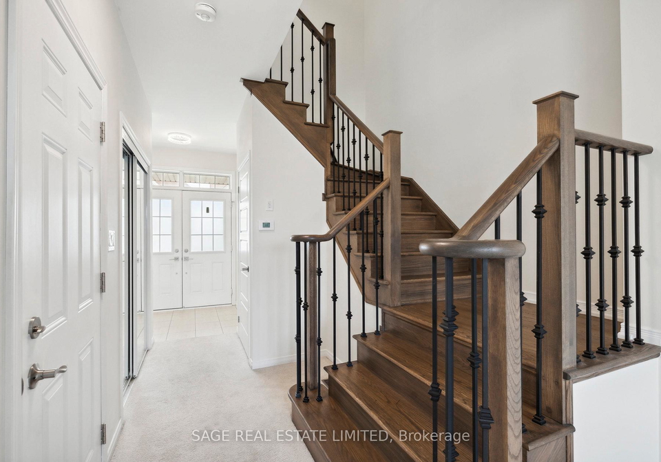 5-legacy-lane-thorold-ontario-x12813156