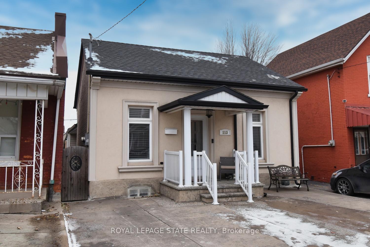 113-steven-street-hamilton-ontario-x12813164