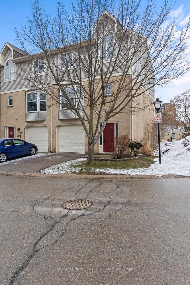 9-ailsa-place-london-south-ontario-x12813220