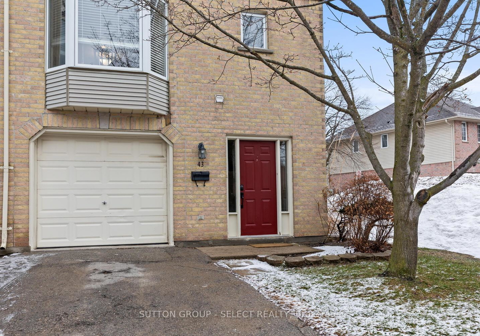9-ailsa-place-london-south-ontario-x12813220