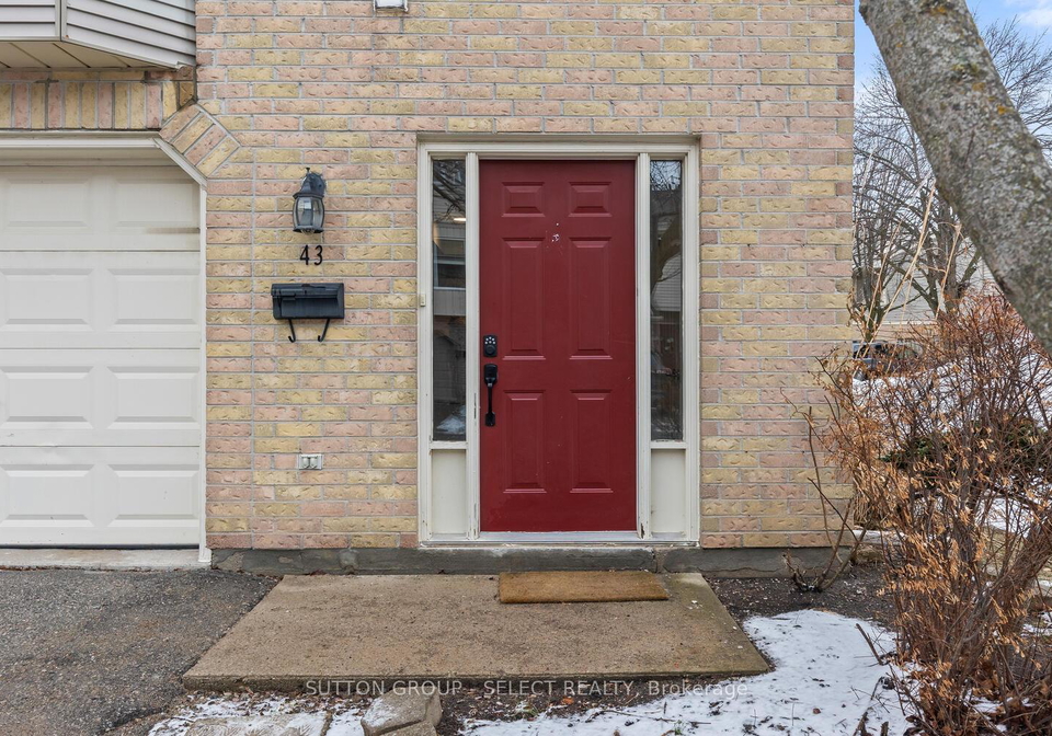 9-ailsa-place-london-south-ontario-x12813220