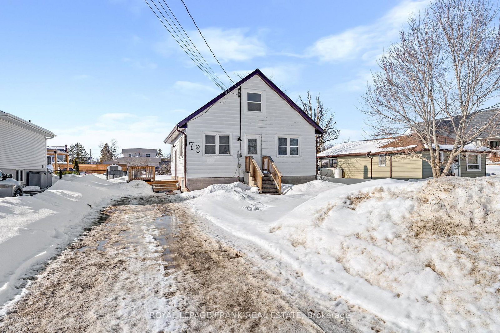 72-helen-street-kawartha-lakes-ontario-x12813222