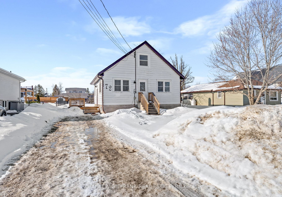 72-helen-street-kawartha-lakes-ontario-x12813222