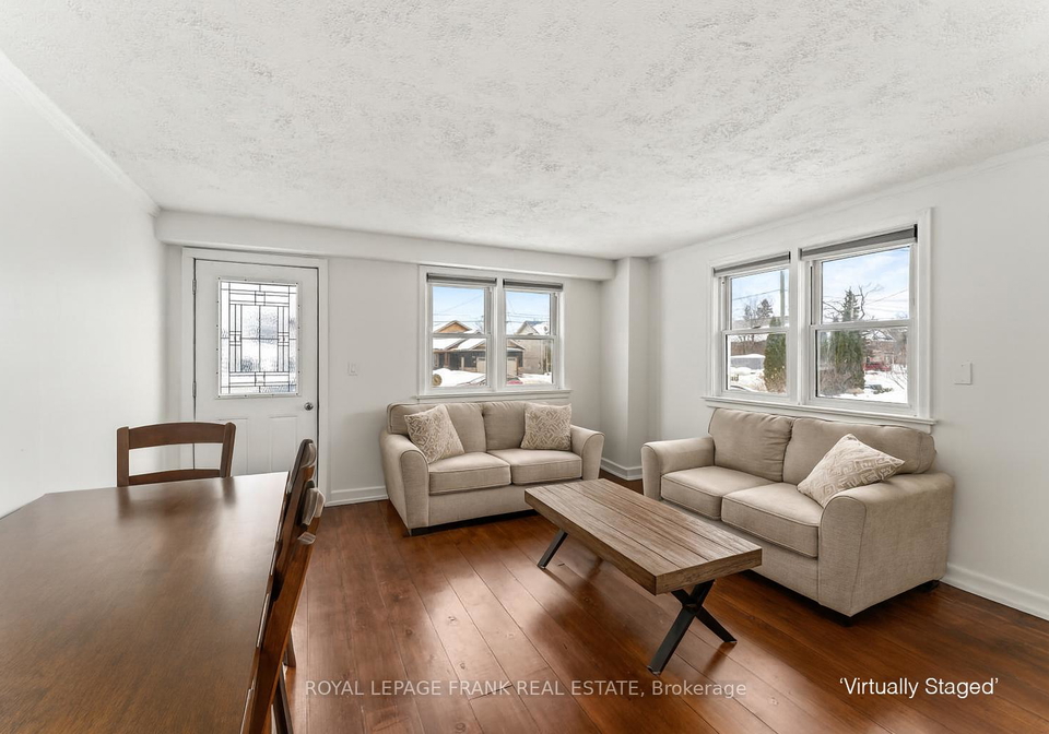 72-helen-street-kawartha-lakes-ontario-x12813222