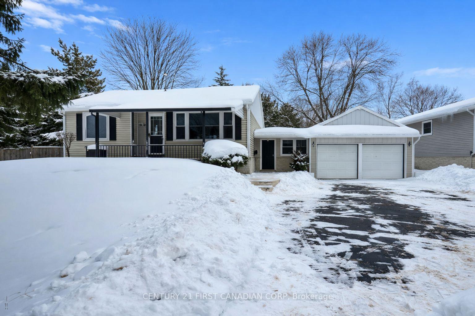 568-creston-avenue-london-south-ontario-x12813254