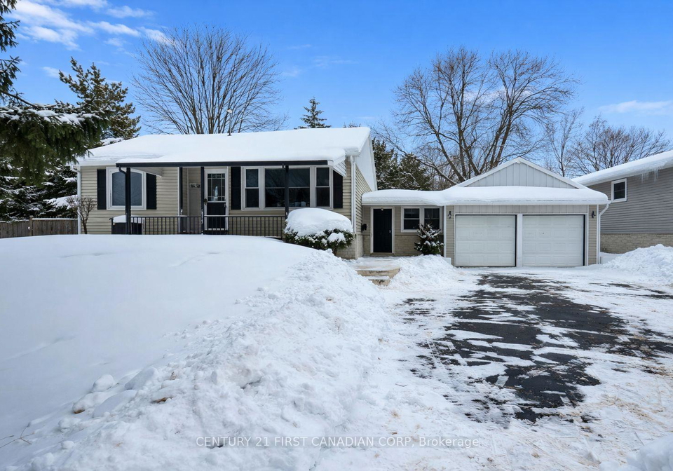 568-creston-avenue-london-south-ontario-x12813254