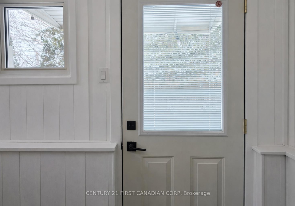 568-creston-avenue-london-south-ontario-x12813254