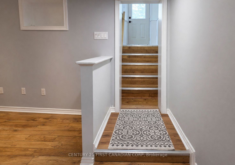 568-creston-avenue-london-south-ontario-x12813254