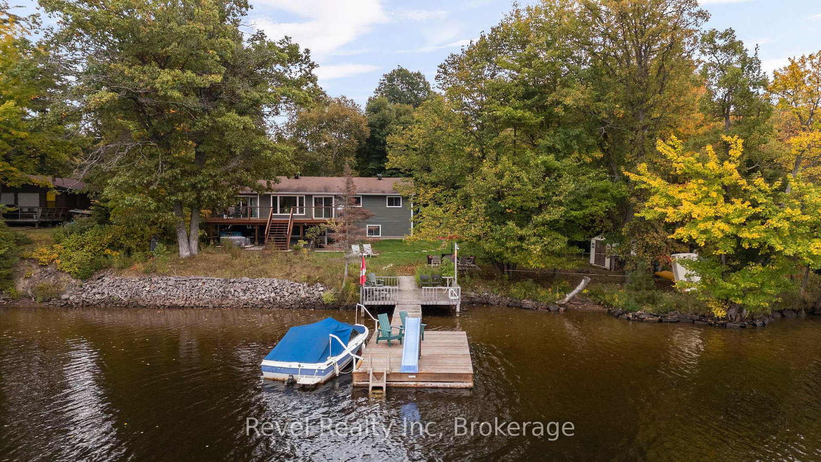 210-burnetts-road-mckellar-ontario-x12813256