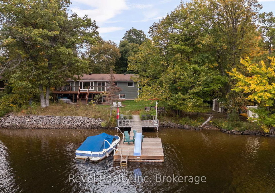 210-burnetts-road-mckellar-ontario-x12813256