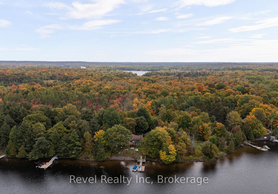 210-burnetts-road-mckellar-ontario-x12813256