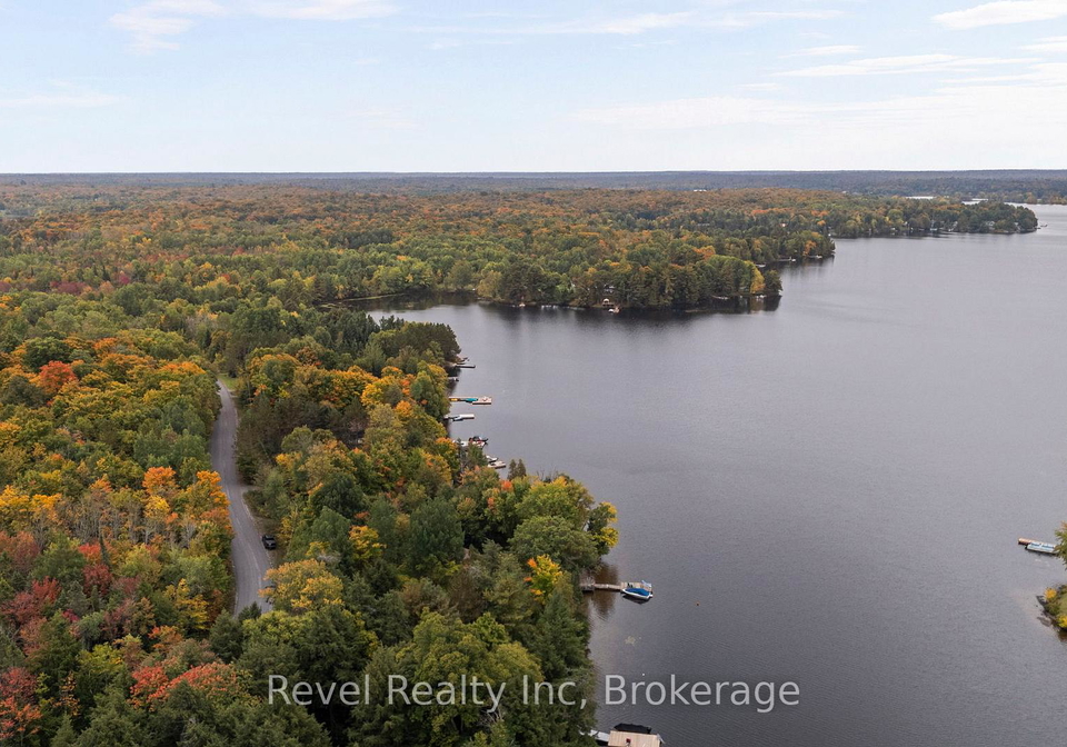 210-burnetts-road-mckellar-ontario-x12813256