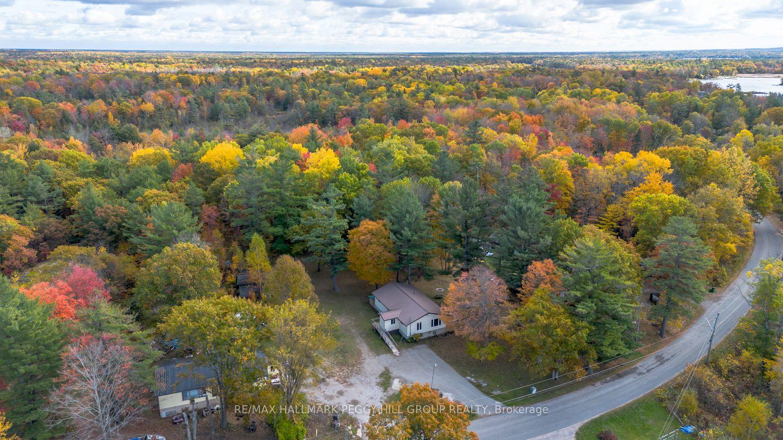332-baxter-loop-road-georgian-bay-ontario-x12813266
