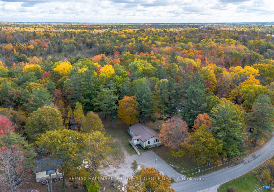 332-baxter-loop-road-georgian-bay-ontario-x12813266