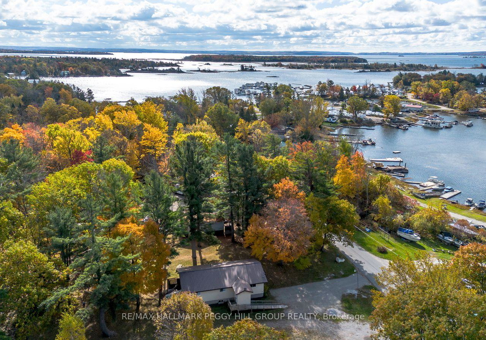 332-baxter-loop-road-georgian-bay-ontario-x12813266