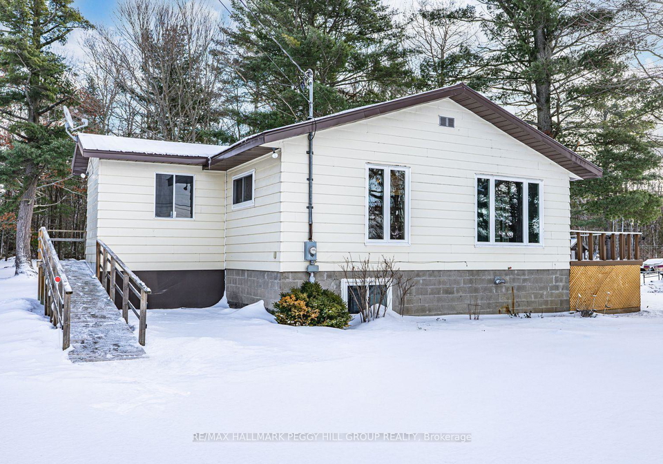 332-baxter-loop-road-georgian-bay-ontario-x12813266