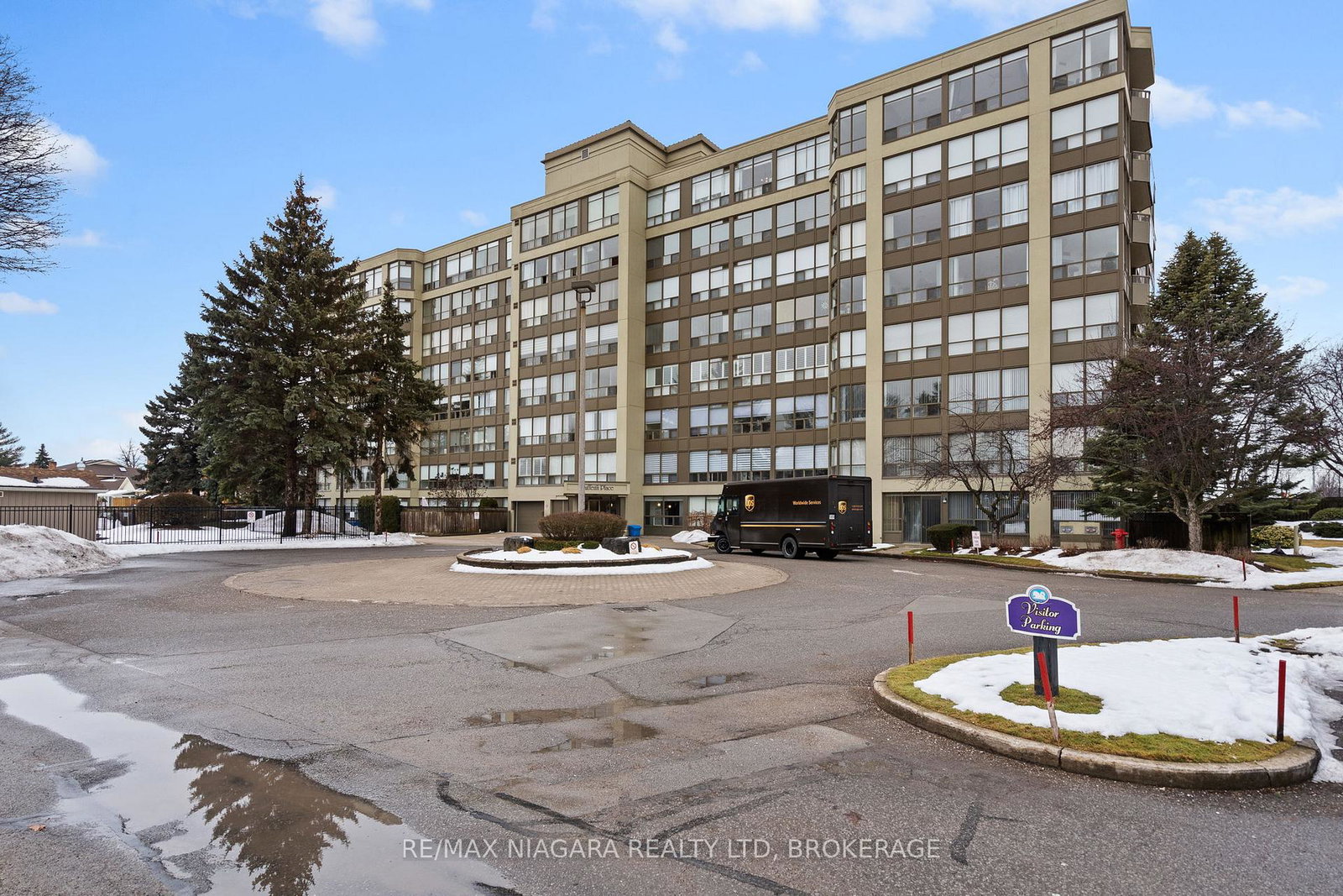 5100-dorchester-road-niagara-falls-ontario-x12813274