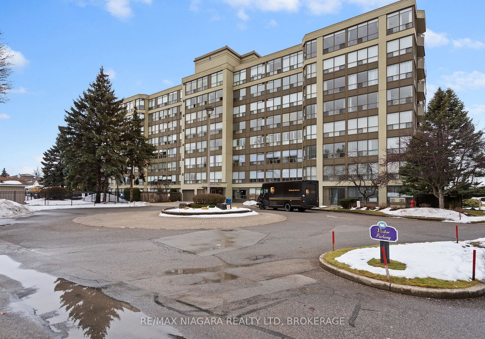 5100-dorchester-road-niagara-falls-ontario-x12813274