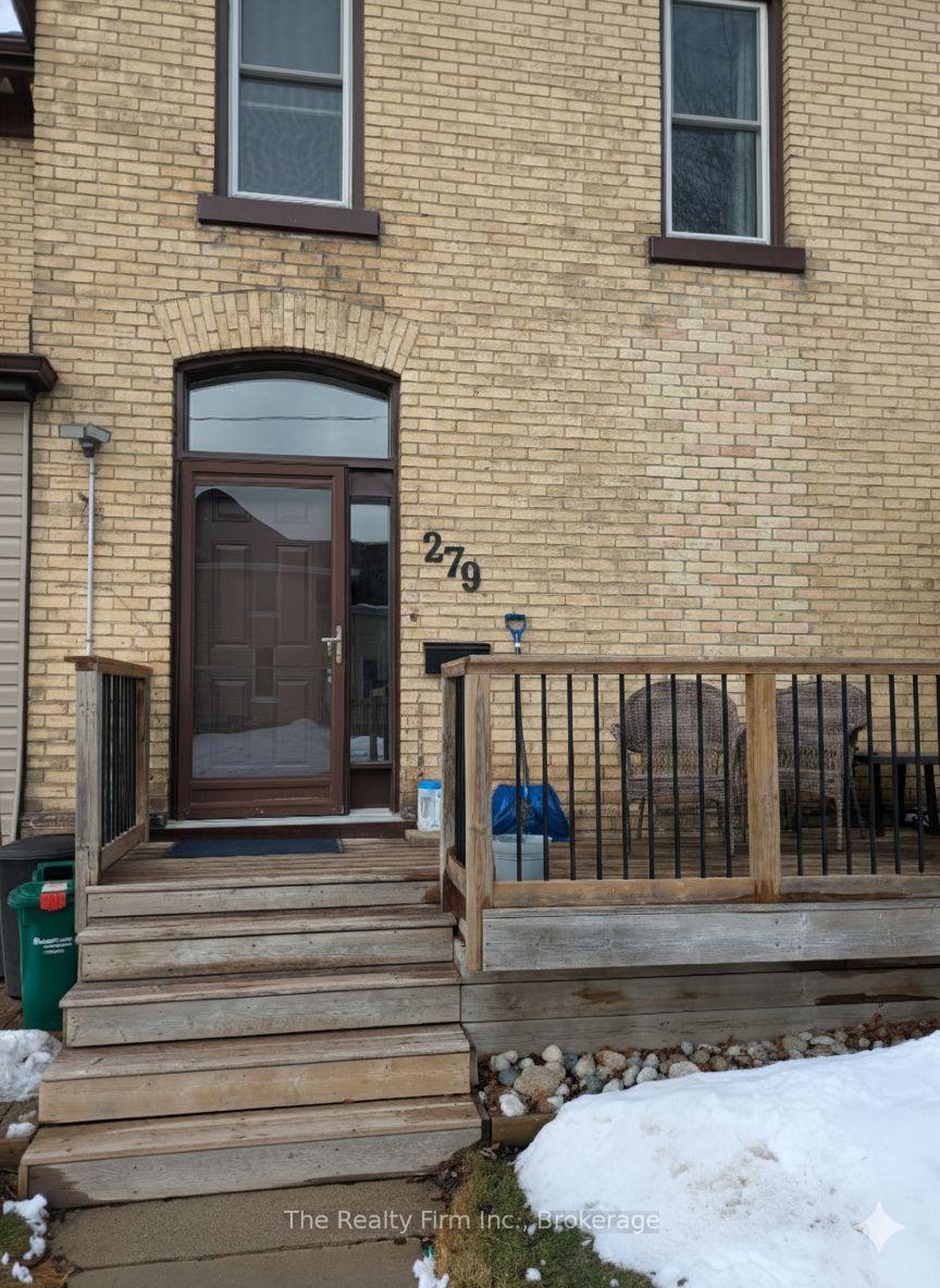 279-admiral-street-woodstock-ontario-x12813322