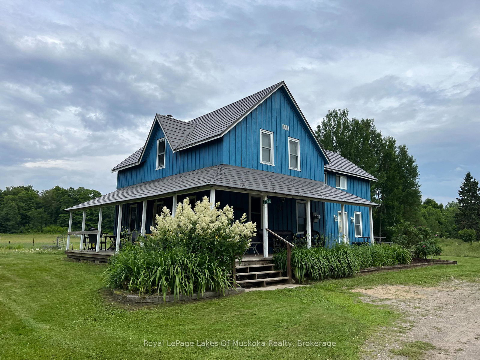 2245-ahmic-lake-road-magnetawan-ontario-x12813328