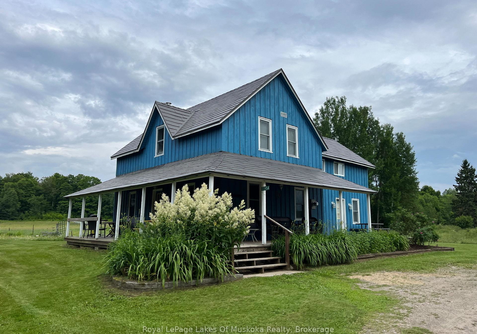 2245-ahmic-lake-road-magnetawan-ontario-x12813328