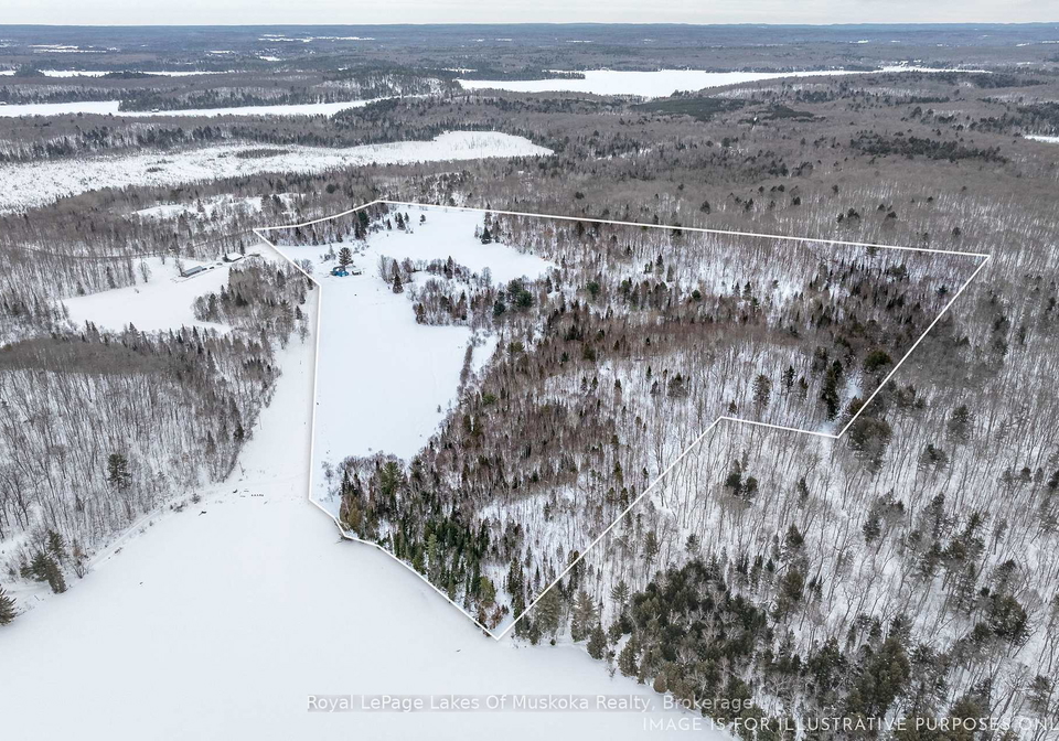 2245-ahmic-lake-road-magnetawan-ontario-x12813328
