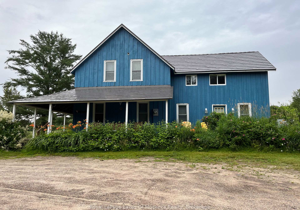 2245-ahmic-lake-road-magnetawan-ontario-x12813328