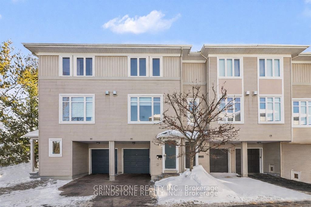 126-songbird-private-ottawa-ontario-x12813332