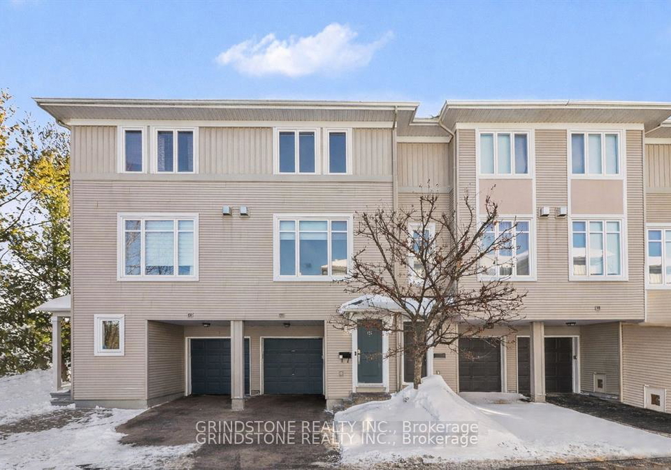 126-songbird-private-ottawa-ontario-x12813332